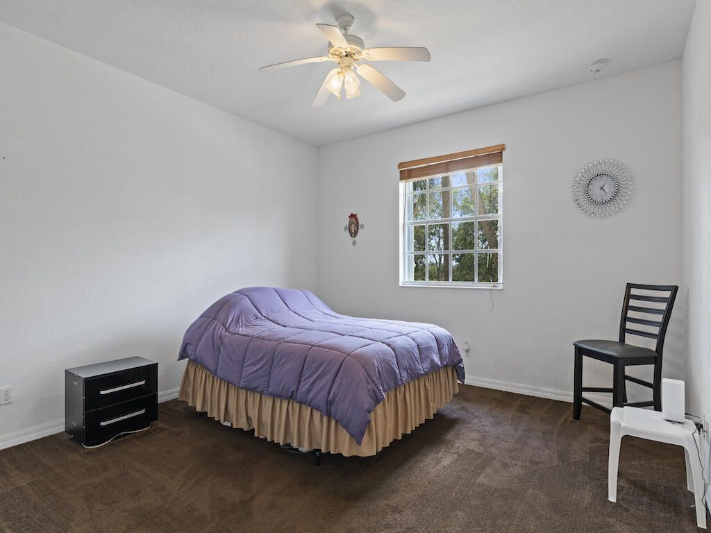 9945 E Villa Circle, Vero Beach, FL 32966 Photo