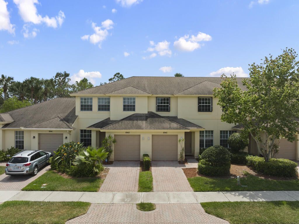 9945 E Villa Circle, Vero Beach, FL 32966 Photo