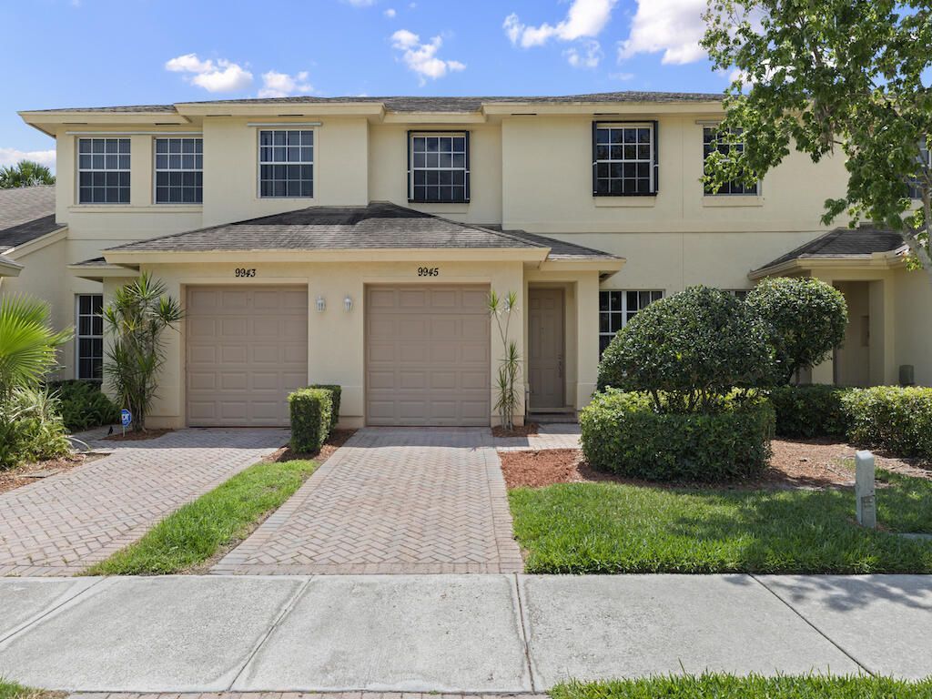 9945 E Villa Circle, Vero Beach, FL 32966 Photo