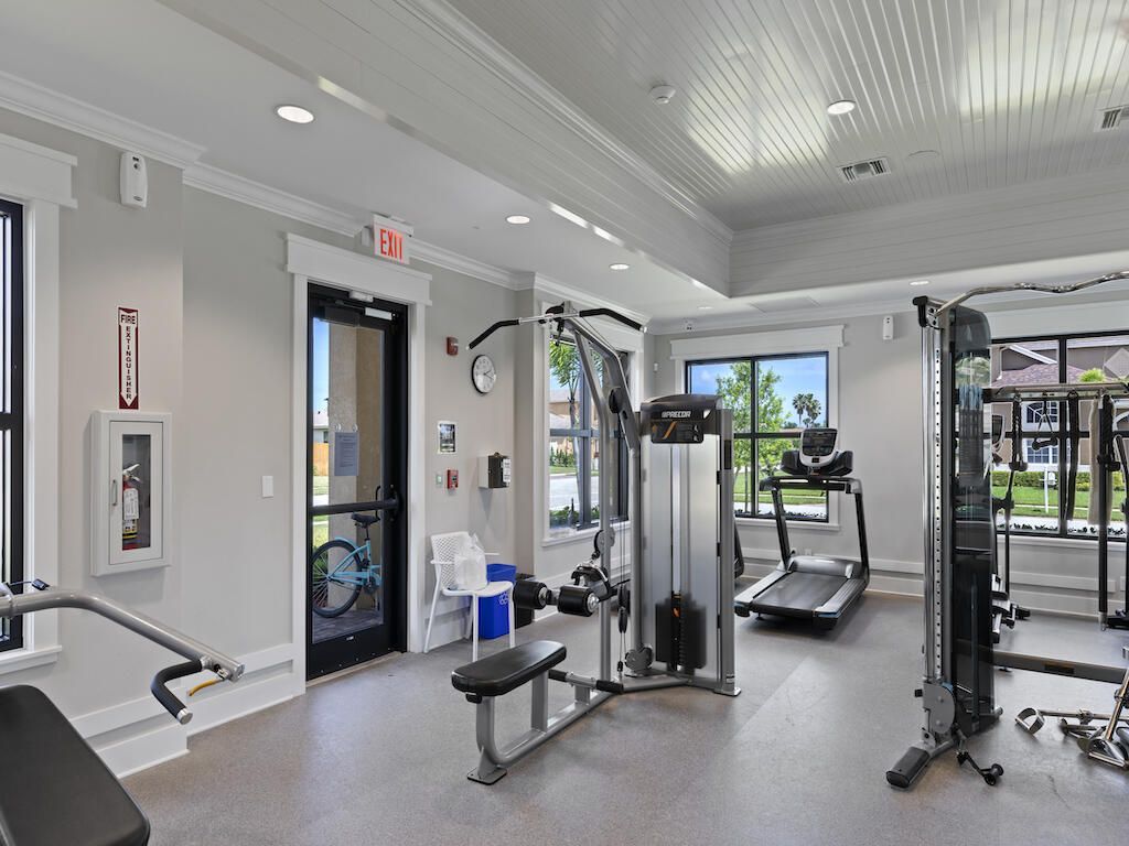 9945 E Villa Circle, Vero Beach, FL 32966 Photo