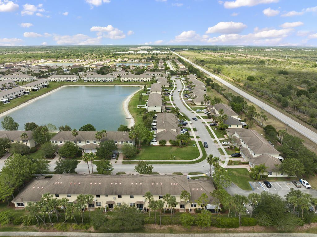 9945 E Villa Circle, Vero Beach, FL 32966 Photo