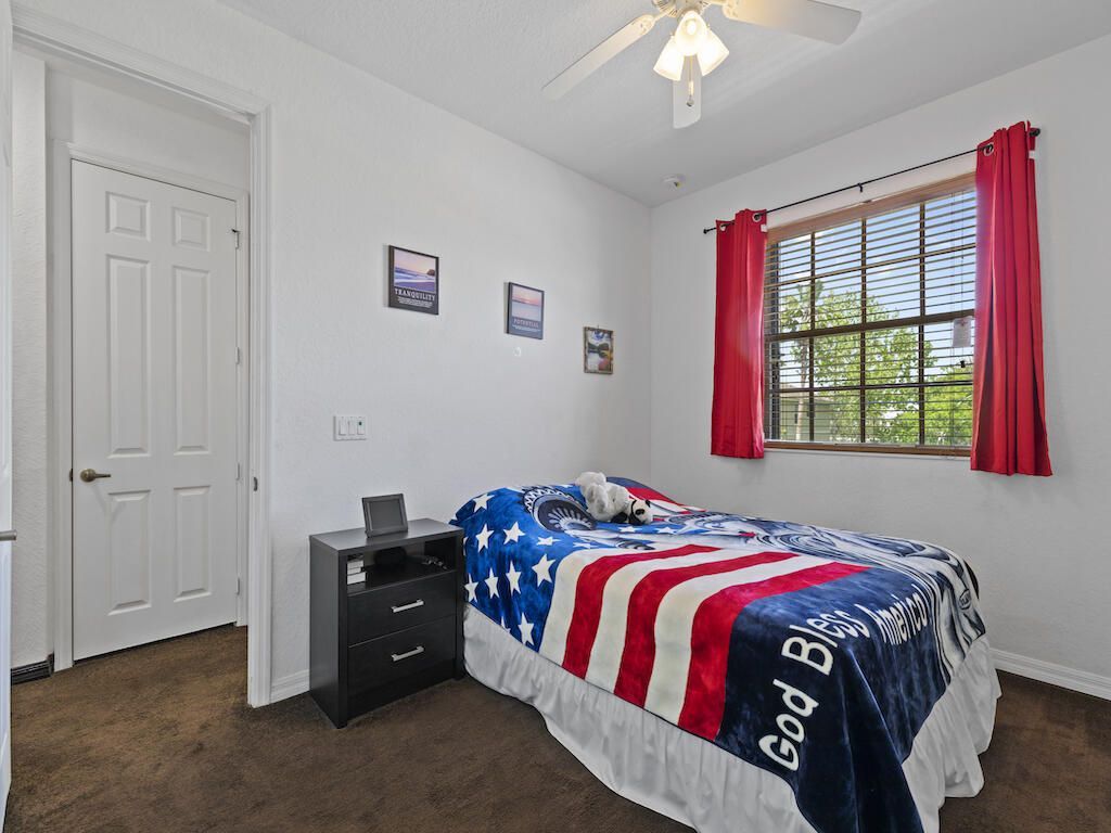 9945 E Villa Circle, Vero Beach, FL 32966 Photo