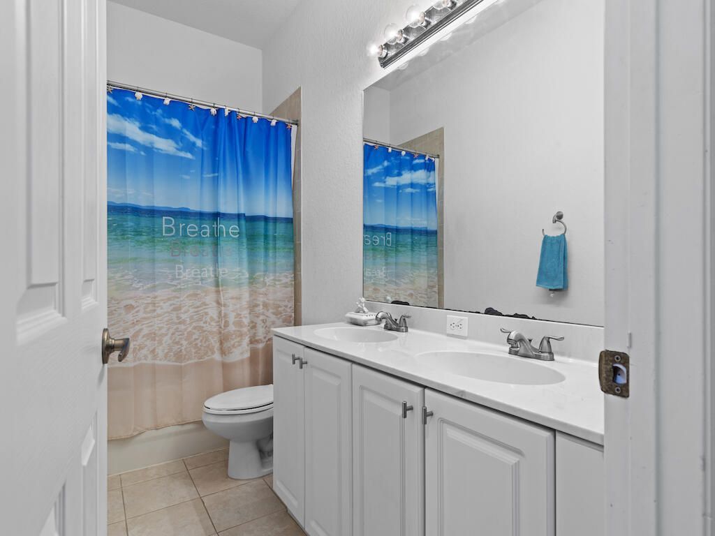 9945 E Villa Circle, Vero Beach, FL 32966 Photo