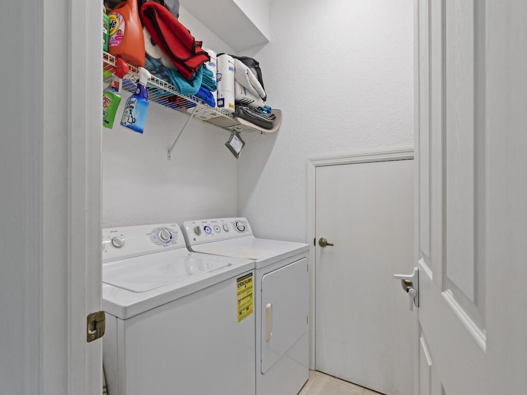 9945 E Villa Circle, Vero Beach, FL 32966 Photo