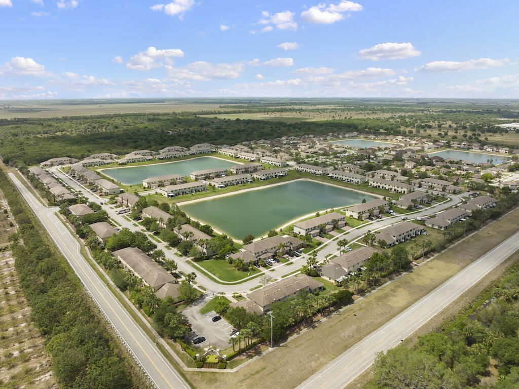 9945 E Villa Circle, Vero Beach, FL 32966 Photo