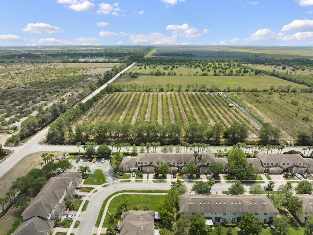 9945 E Villa Circle, Vero Beach, FL 32966 Photo