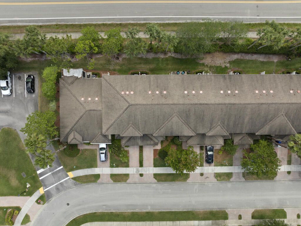 9945 E Villa Circle, Vero Beach, FL 32966 Photo