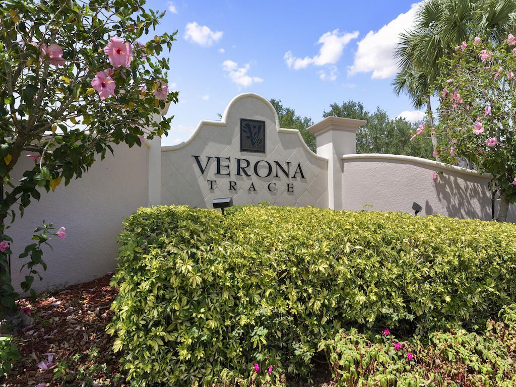 9945 E Villa Circle, Vero Beach, FL 32966 Photo