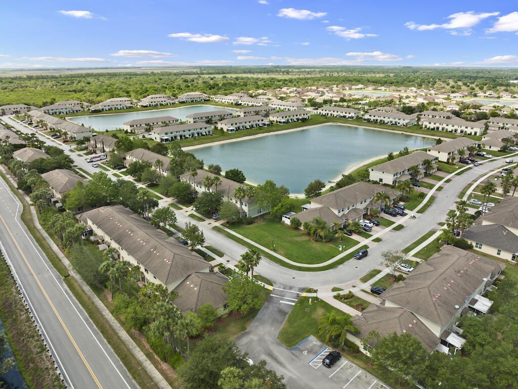 9945 E Villa Circle, Vero Beach, FL 32966 Photo