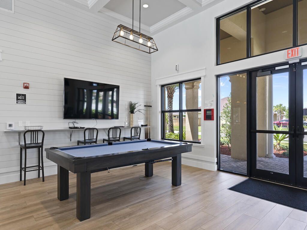 9945 E Villa Circle, Vero Beach, FL 32966 Photo