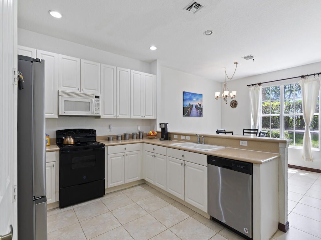 9945 E Villa Circle, Vero Beach, FL 32966 Photo