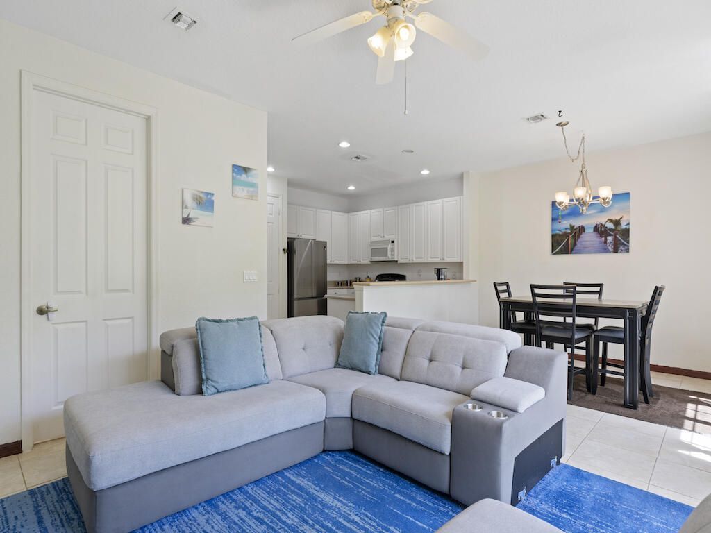 9945 E Villa Circle, Vero Beach, FL 32966 Photo