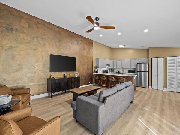 1368 Periwinkle Place, Wellington, FL 33414