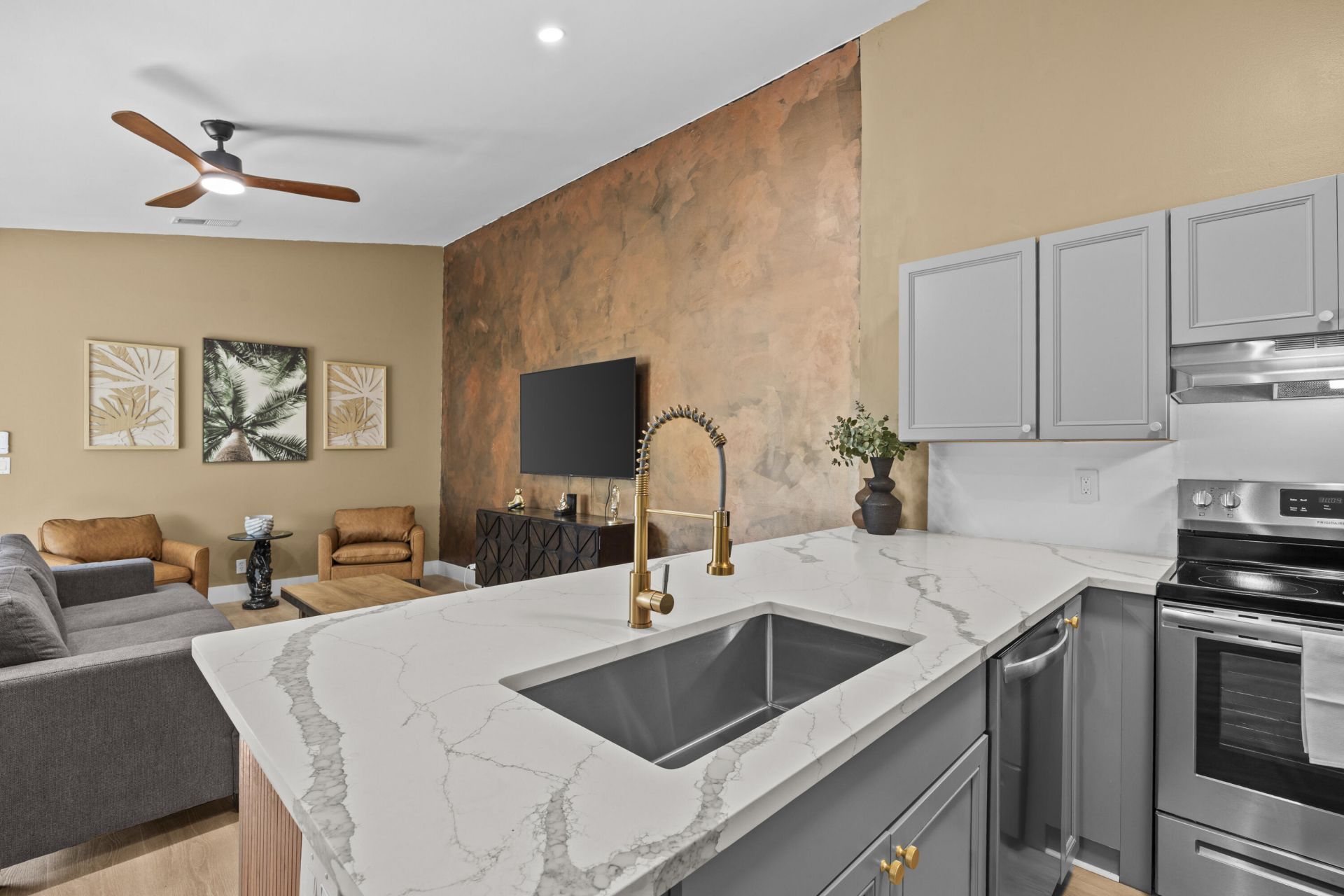 1368 Periwinkle Place, Wellington, FL 33414 Photo