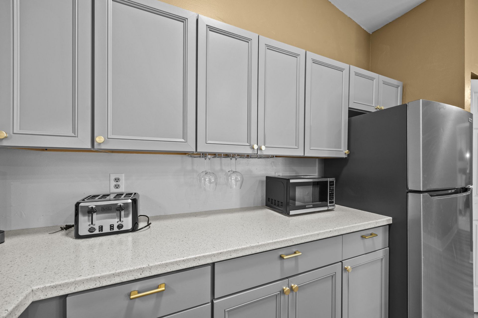 1368 Periwinkle Place, Wellington, FL 33414 Photo