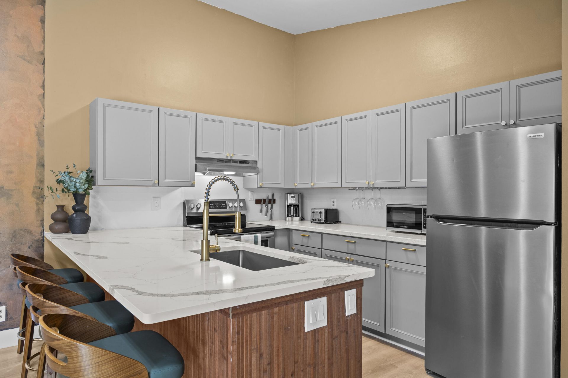 1368 Periwinkle Place, Wellington, FL 33414 Photo