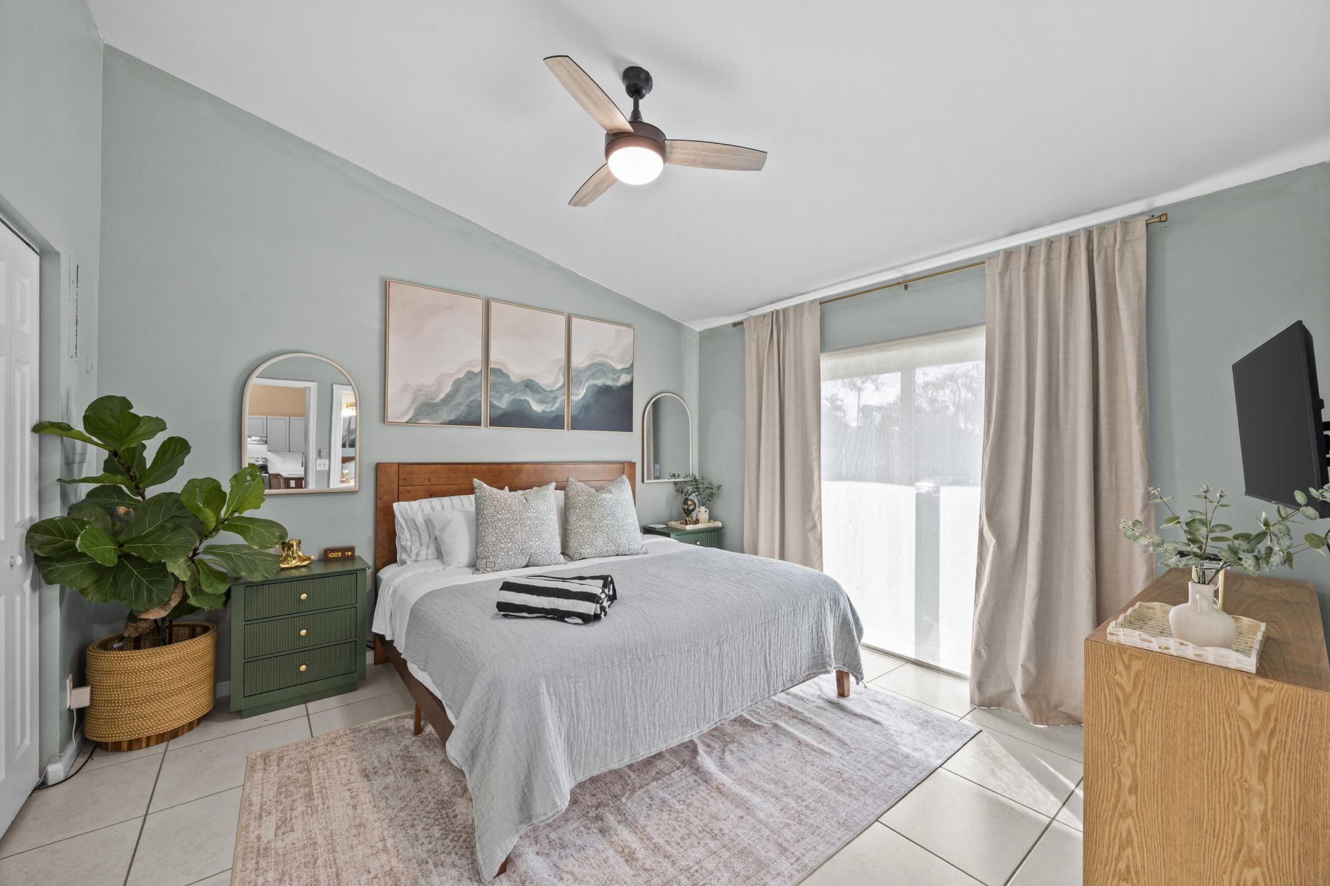 1368 Periwinkle Place, Wellington, FL 33414 Photo