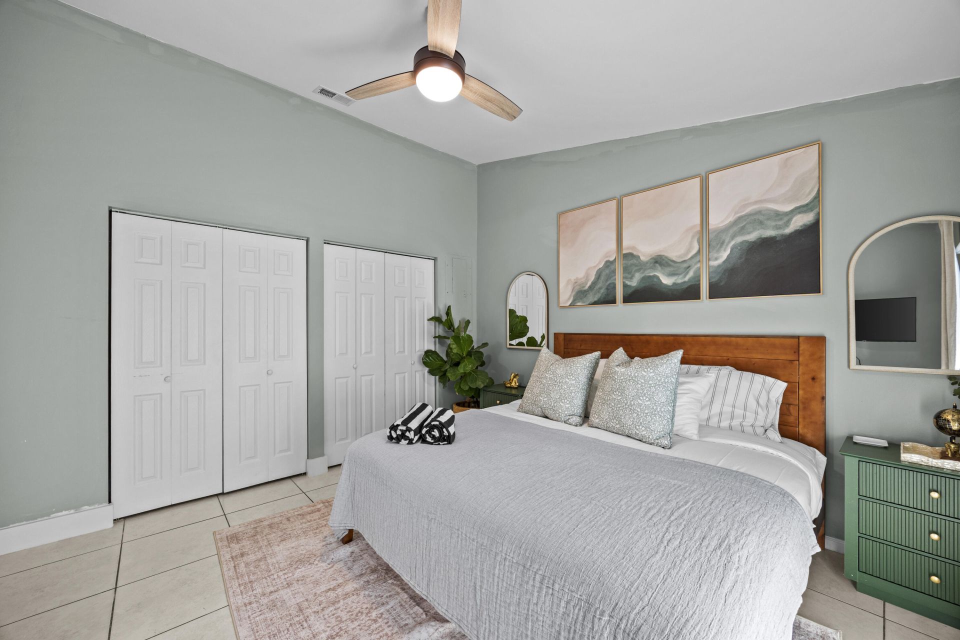 1368 Periwinkle Place, Wellington, FL 33414 Photo