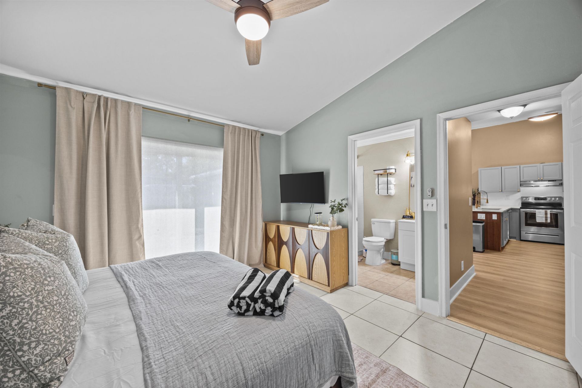 1368 Periwinkle Place, Wellington, FL 33414 Photo