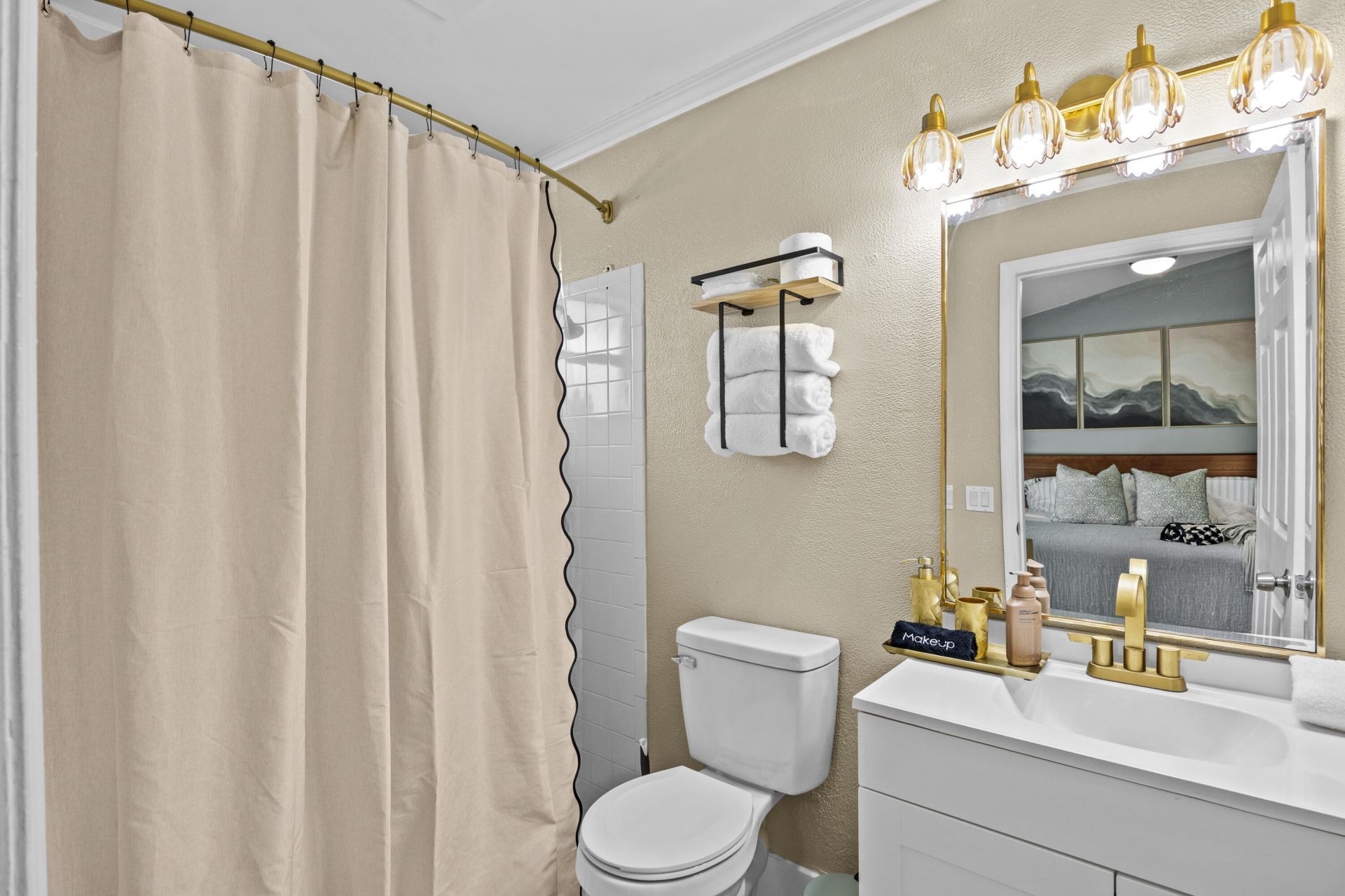 1368 Periwinkle Place, Wellington, FL 33414 Photo