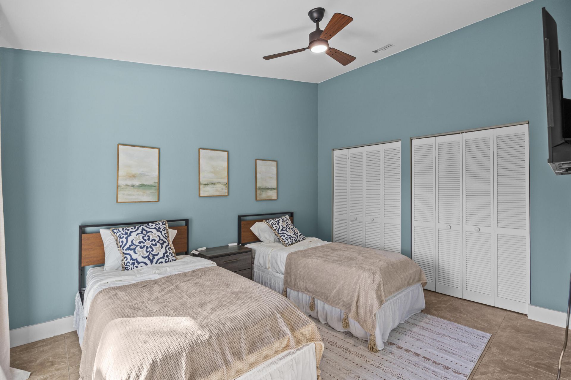 1368 Periwinkle Place, Wellington, FL 33414 Photo