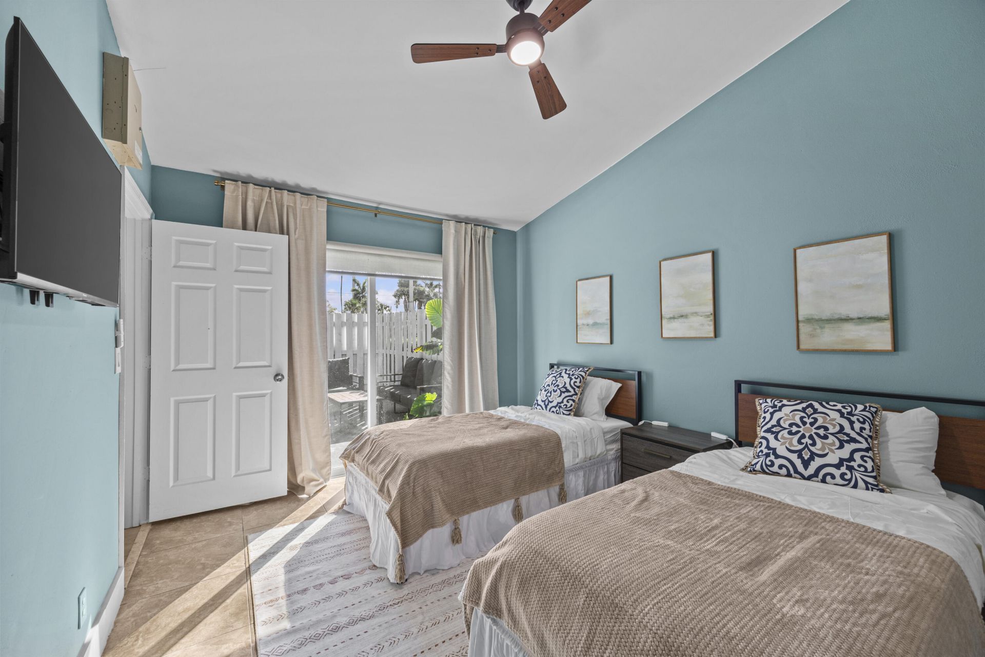 1368 Periwinkle Place, Wellington, FL 33414 Photo