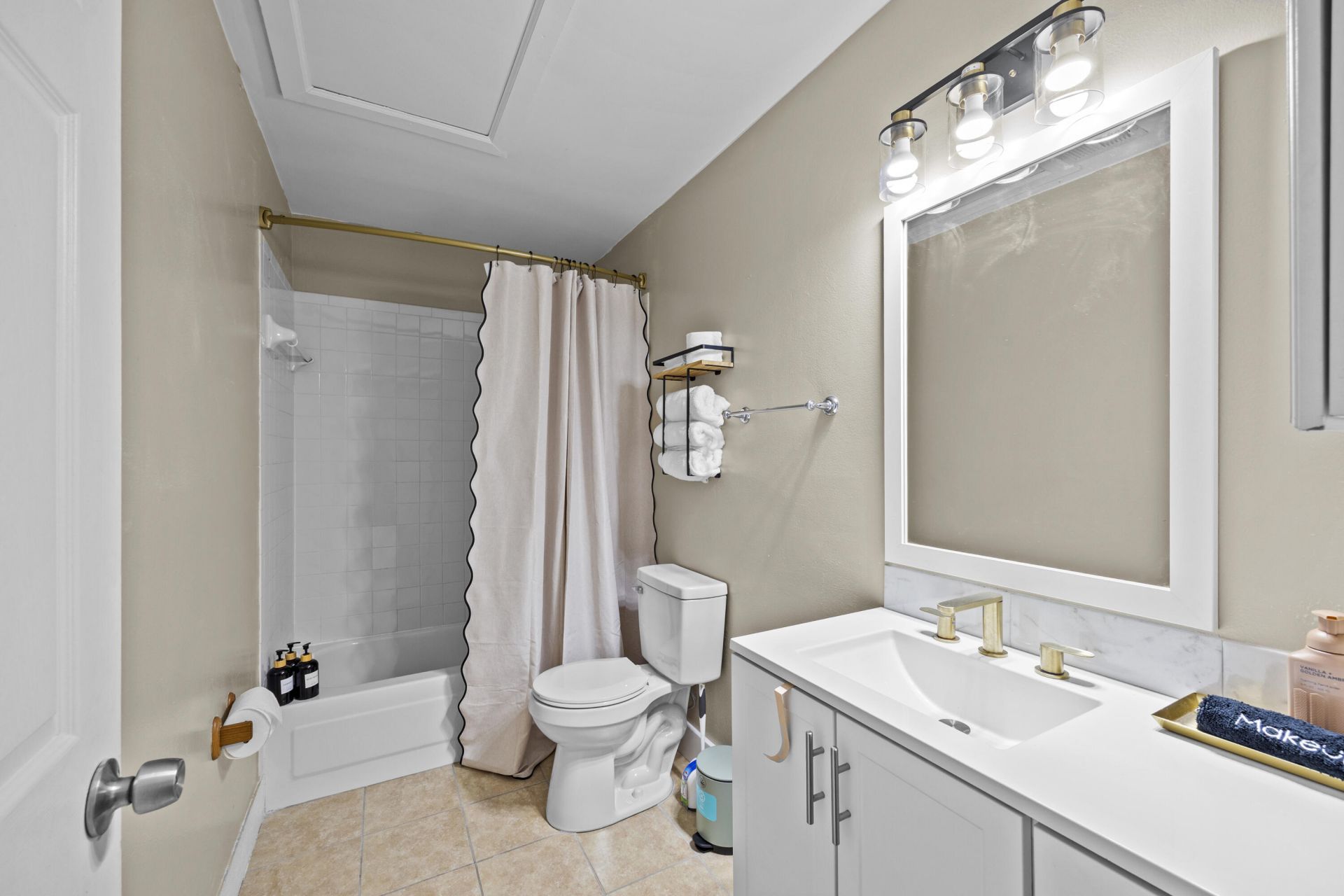 1368 Periwinkle Place, Wellington, FL 33414 Photo