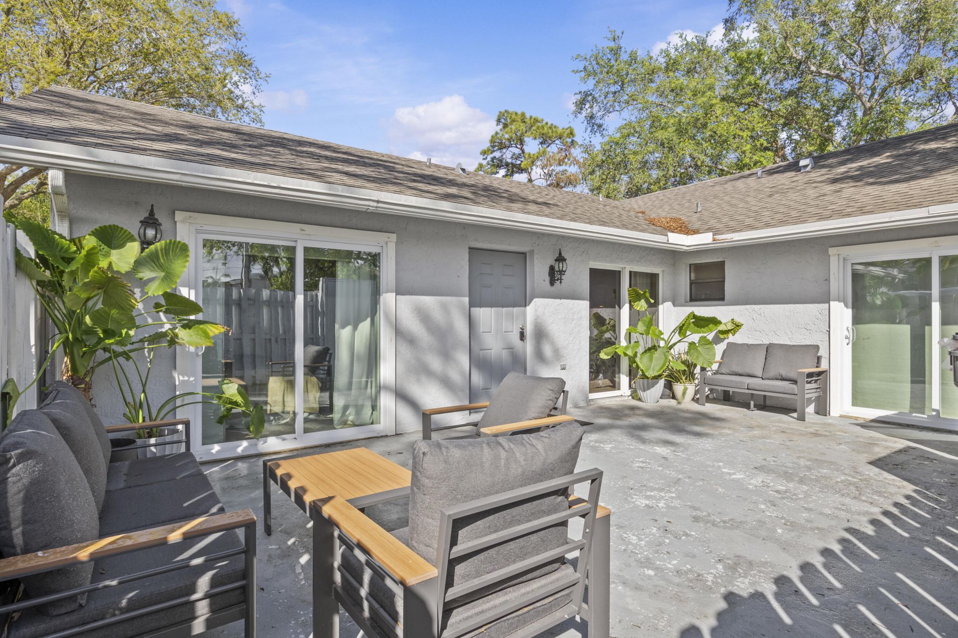 1368 Periwinkle Place, Wellington, FL 33414 Photo