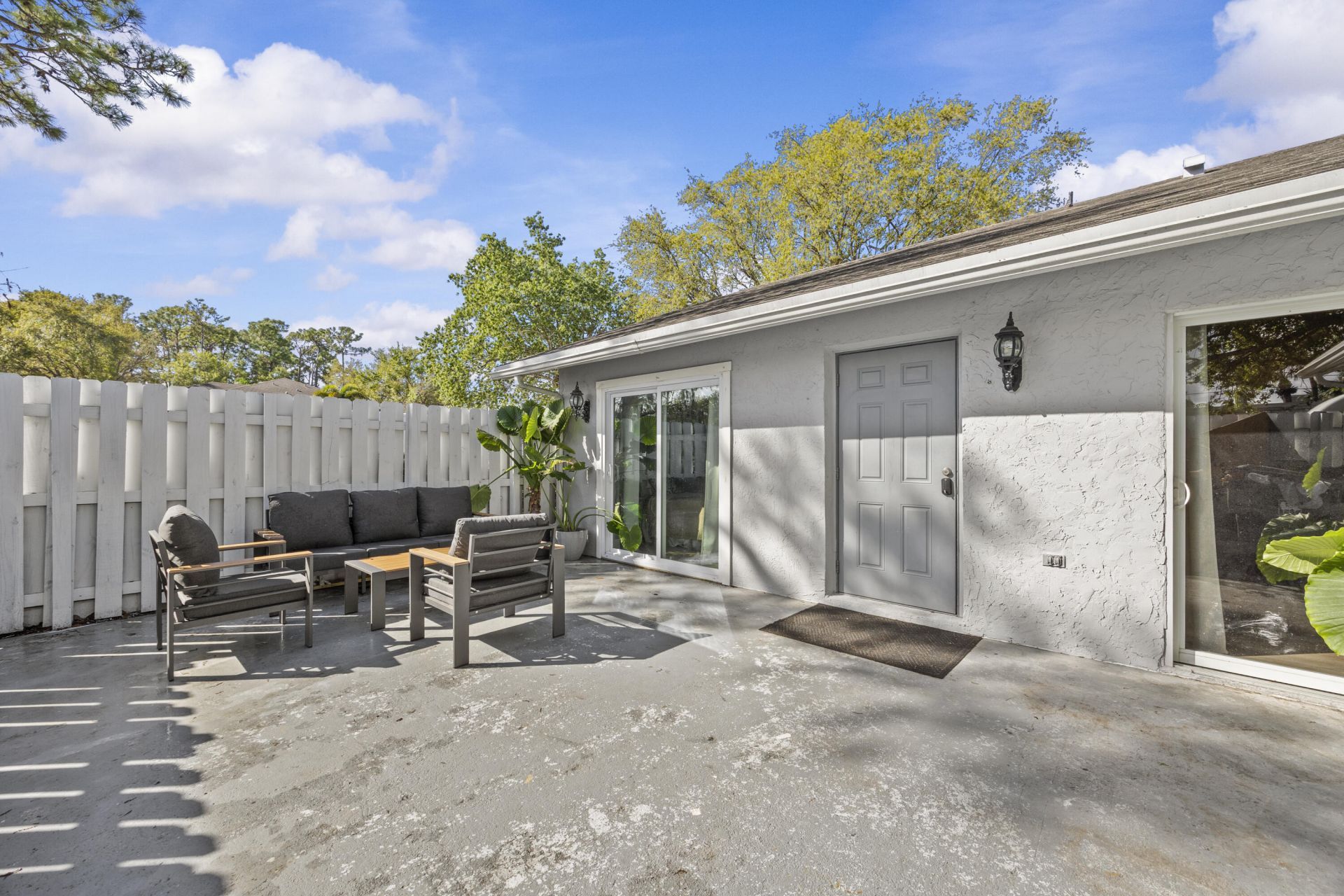 1368 Periwinkle Place, Wellington, FL 33414 Photo