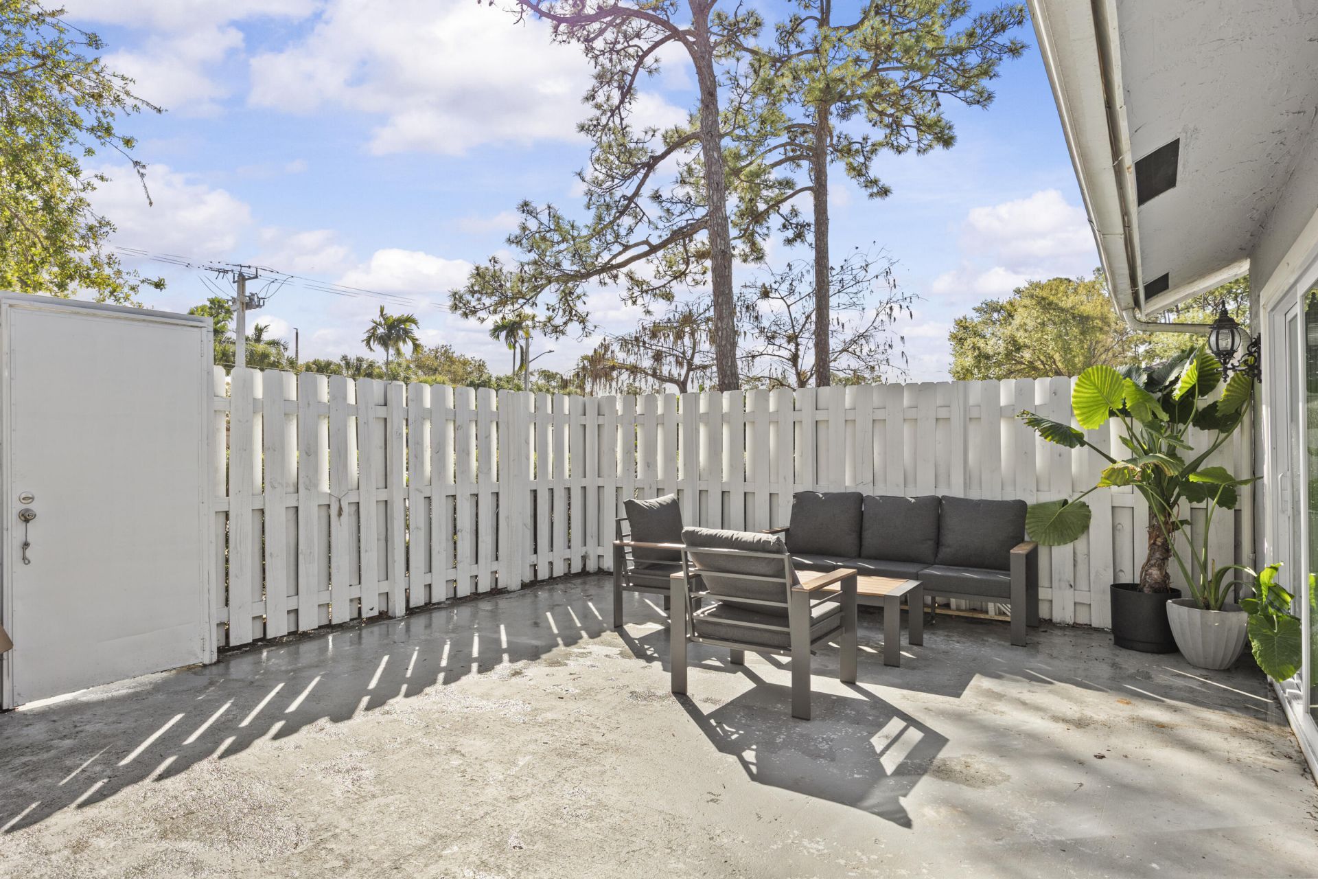 1368 Periwinkle Place, Wellington, FL 33414 Photo