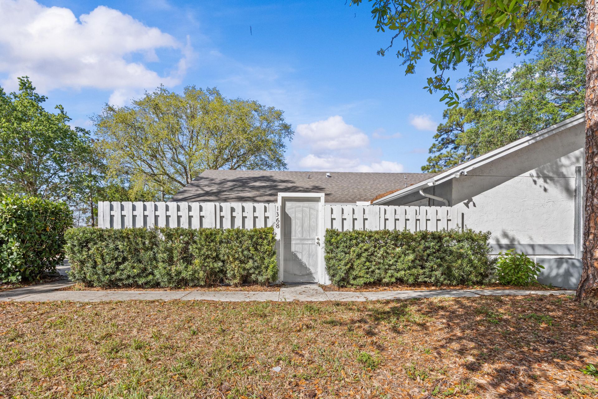 1368 Periwinkle Place, Wellington, FL 33414 Photo