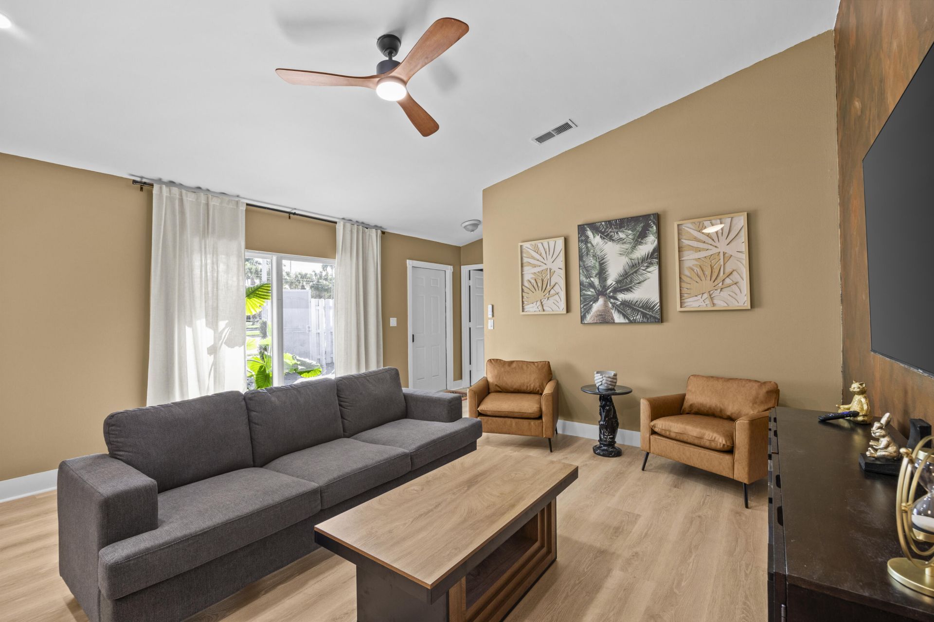 1368 Periwinkle Place, Wellington, FL 33414 Photo