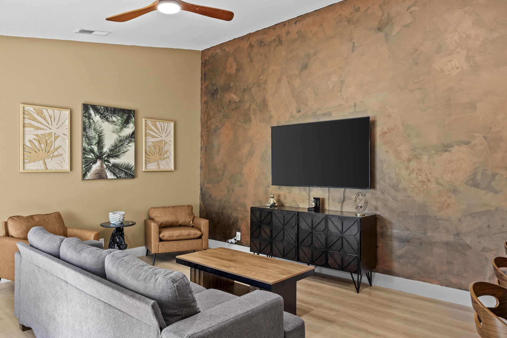 1368 Periwinkle Place, Wellington, FL 33414 Photo