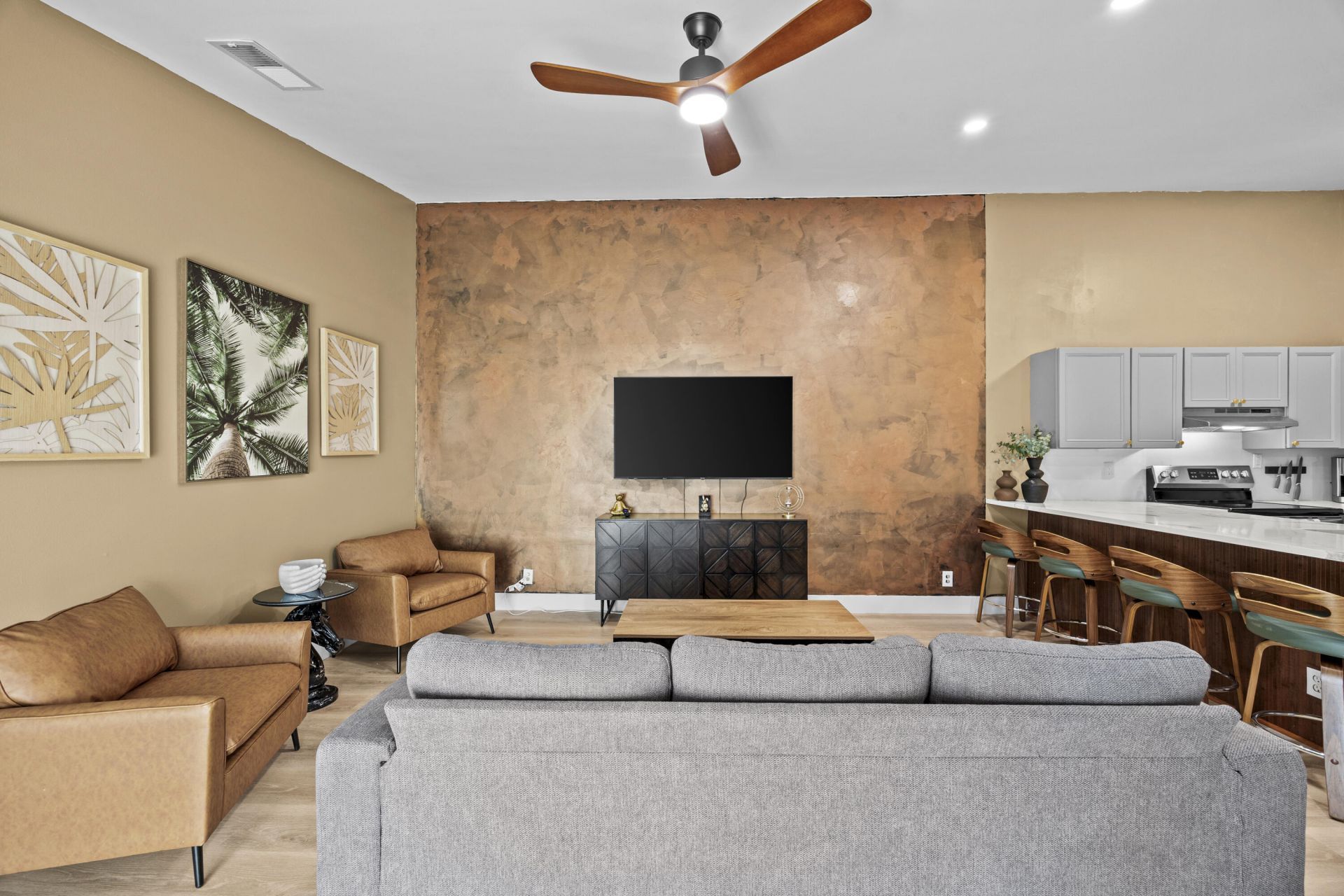 1368 Periwinkle Place, Wellington, FL 33414 Photo