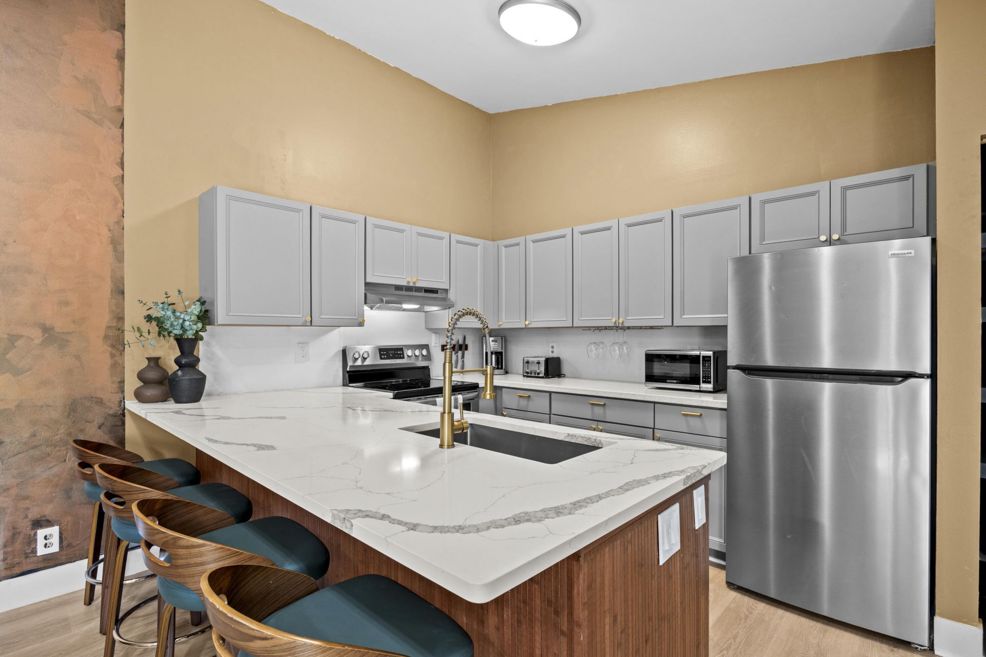 1368 Periwinkle Place, Wellington, FL 33414 Photo