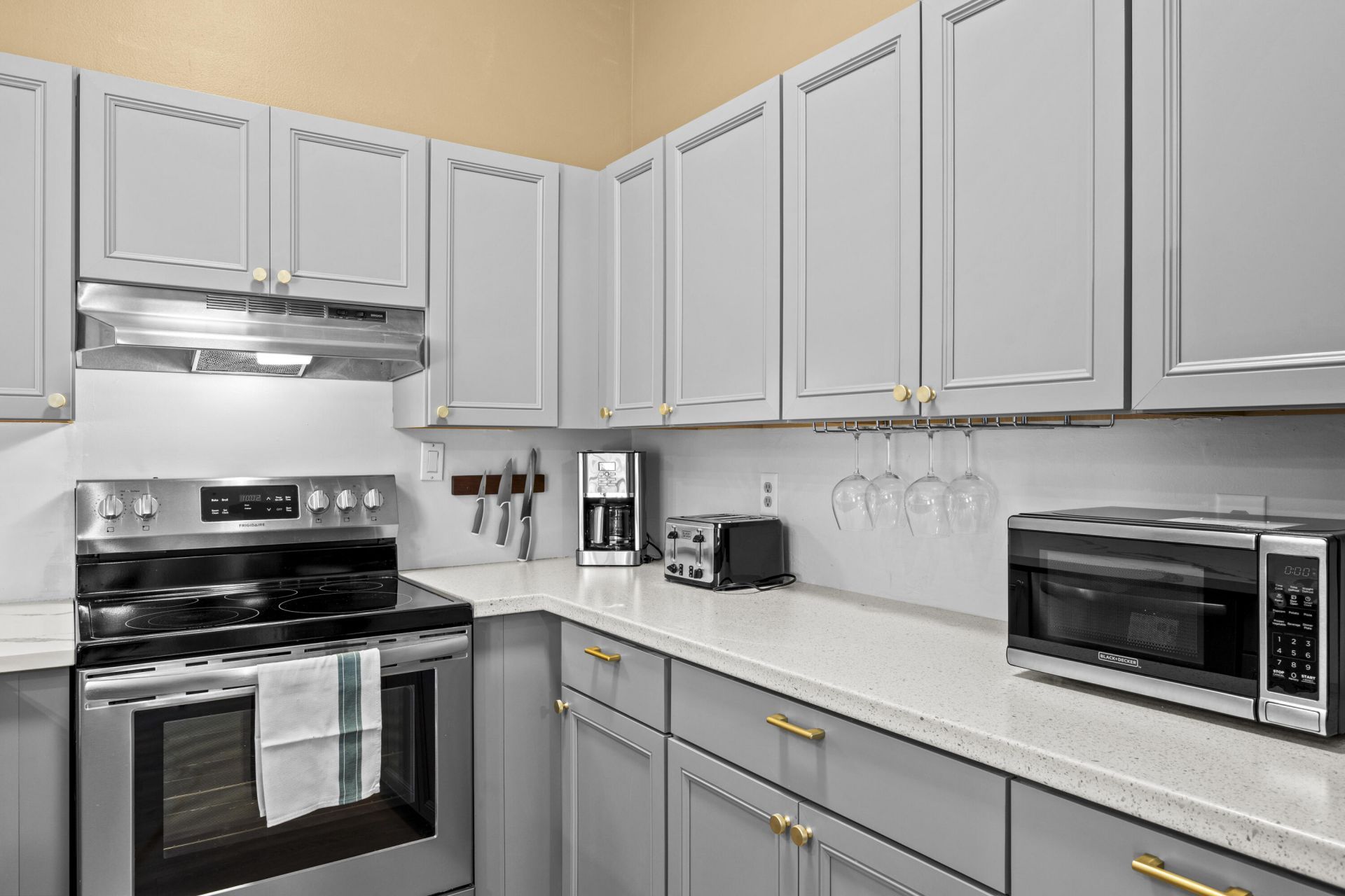 1368 Periwinkle Place, Wellington, FL 33414 Photo