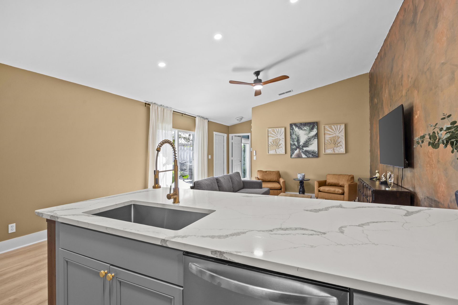 1368 Periwinkle Place, Wellington, FL 33414 Photo