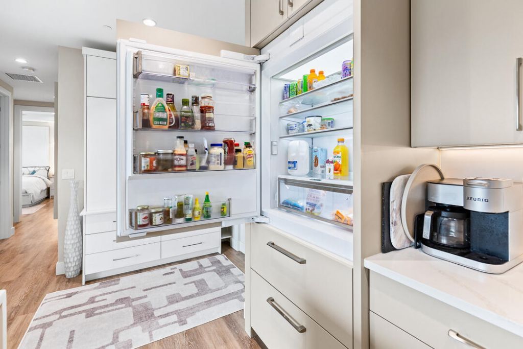 41 SW Seminole Street, Unit 307, Stuart, FL 34994 Photo