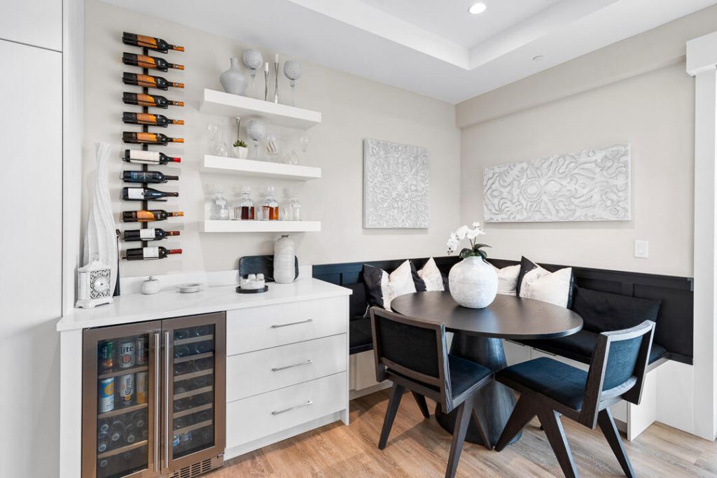 41 SW Seminole Street, Unit 307, Stuart, FL 34994 Photo