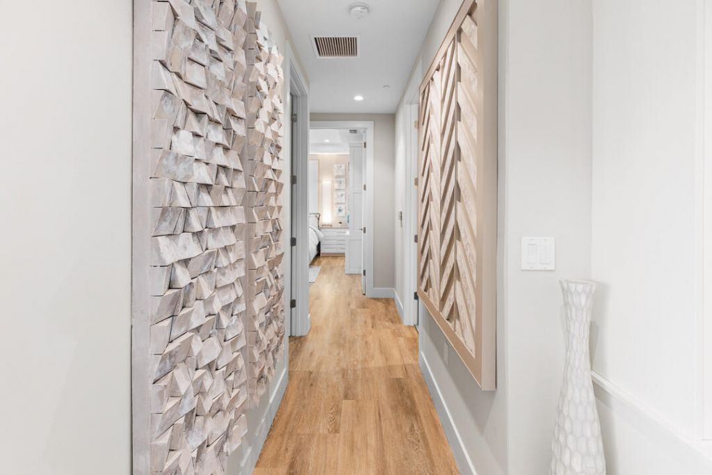 41 SW Seminole Street, Unit 307, Stuart, FL 34994 Photo