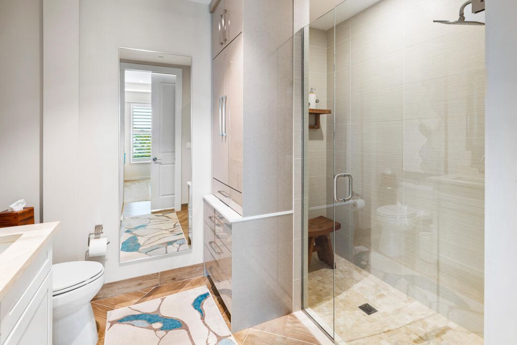 41 SW Seminole Street, Unit 307, Stuart, FL 34994 Photo