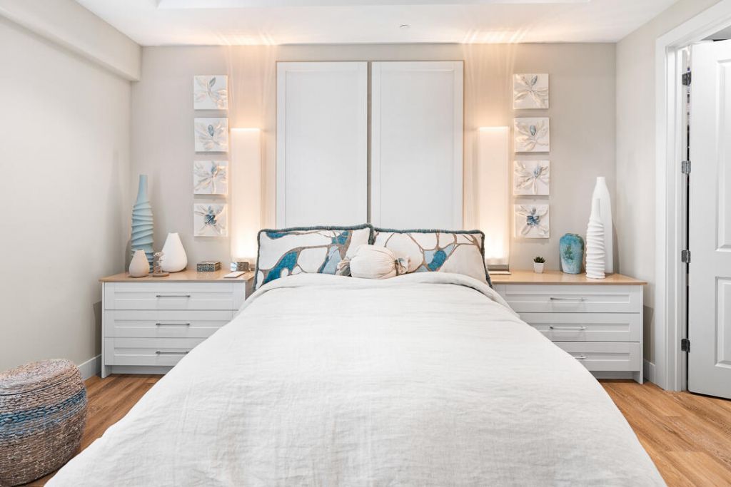 41 SW Seminole Street, Unit 307, Stuart, FL 34994 Photo