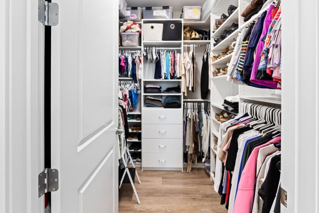 41 SW Seminole Street, Unit 307, Stuart, FL 34994 Photo