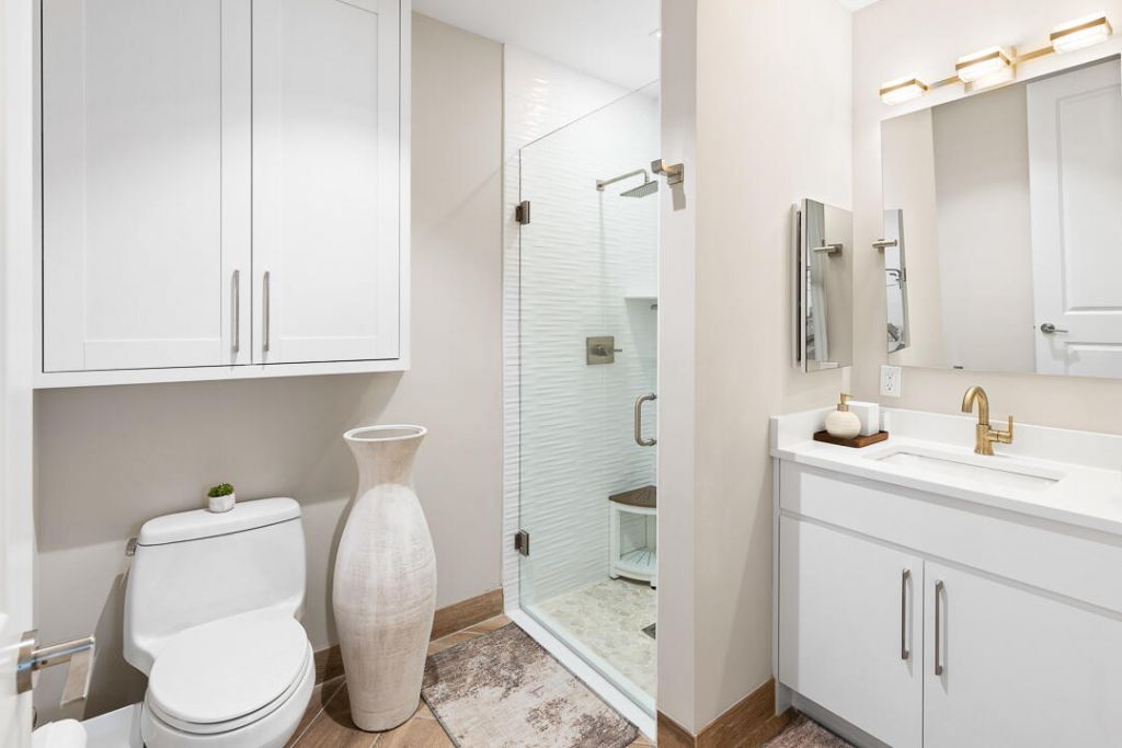 41 SW Seminole Street, Unit 307, Stuart, FL 34994 Photo