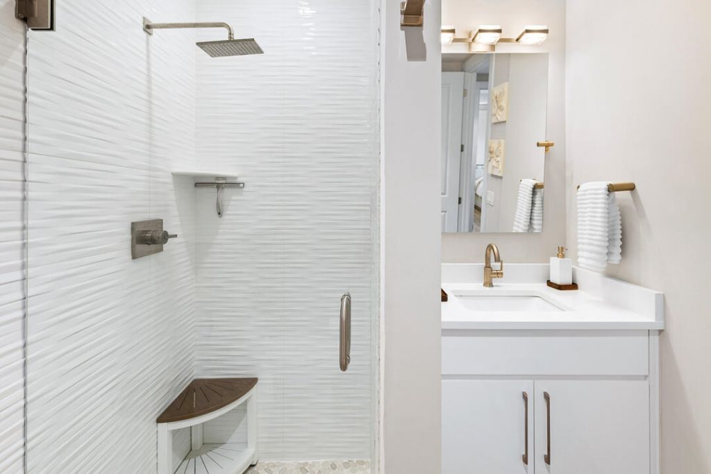 41 SW Seminole Street, Unit 307, Stuart, FL 34994 Photo