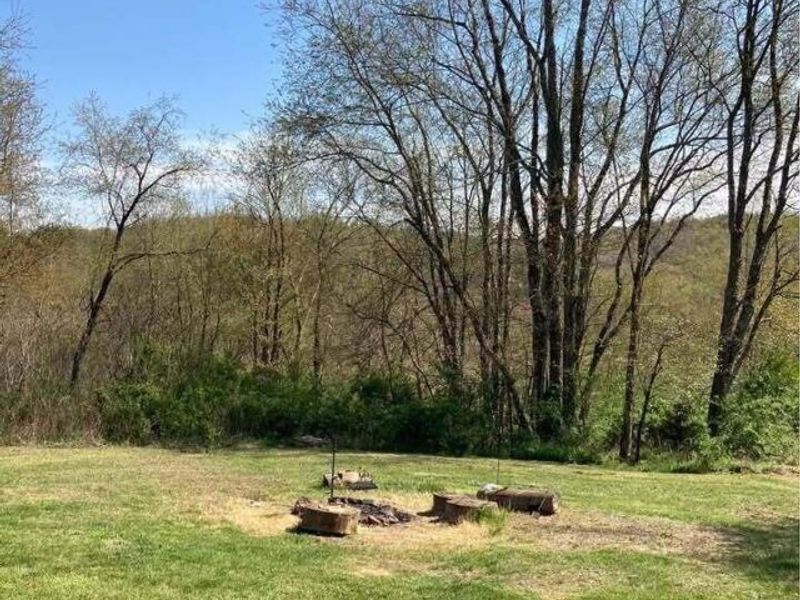 12521 Fallsburg Road NE, Frazeysburg, OH 43822 Photo 12