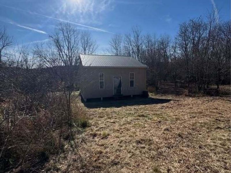 12521 Fallsburg Road NE, Frazeysburg, OH 43822 Photo 14