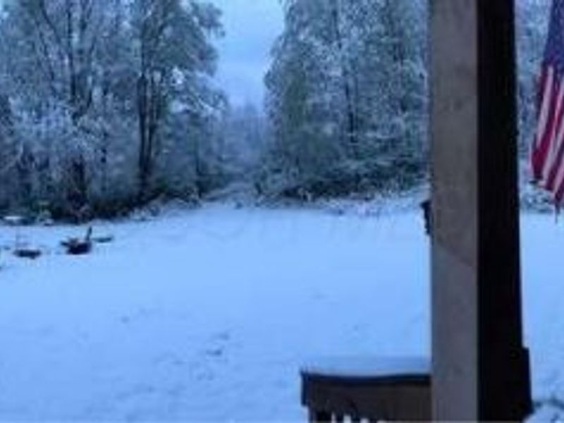 12521 Fallsburg Road NE, Frazeysburg, OH 43822 Photo 16