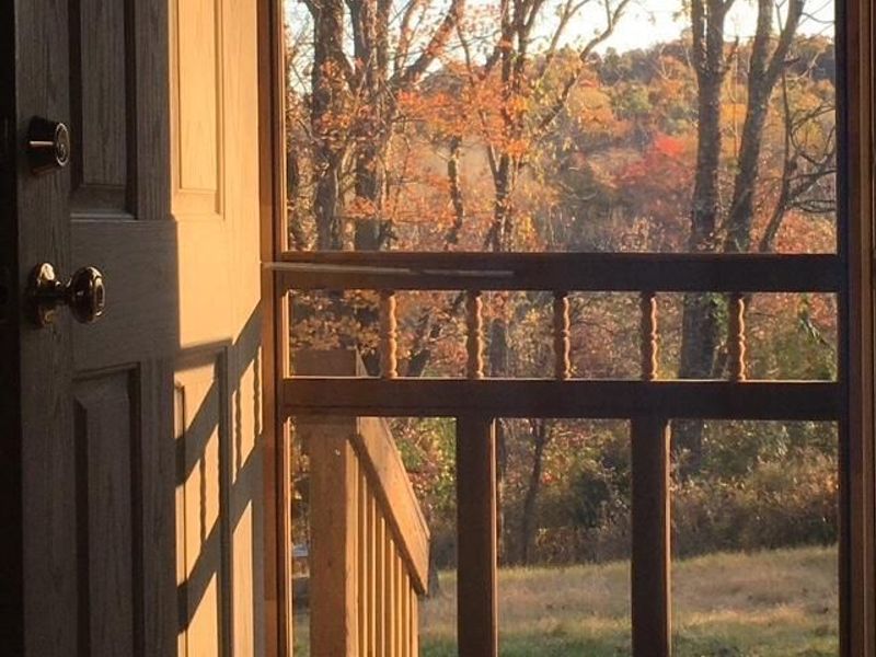 12521 Fallsburg Road NE, Frazeysburg, OH 43822 Photo 3