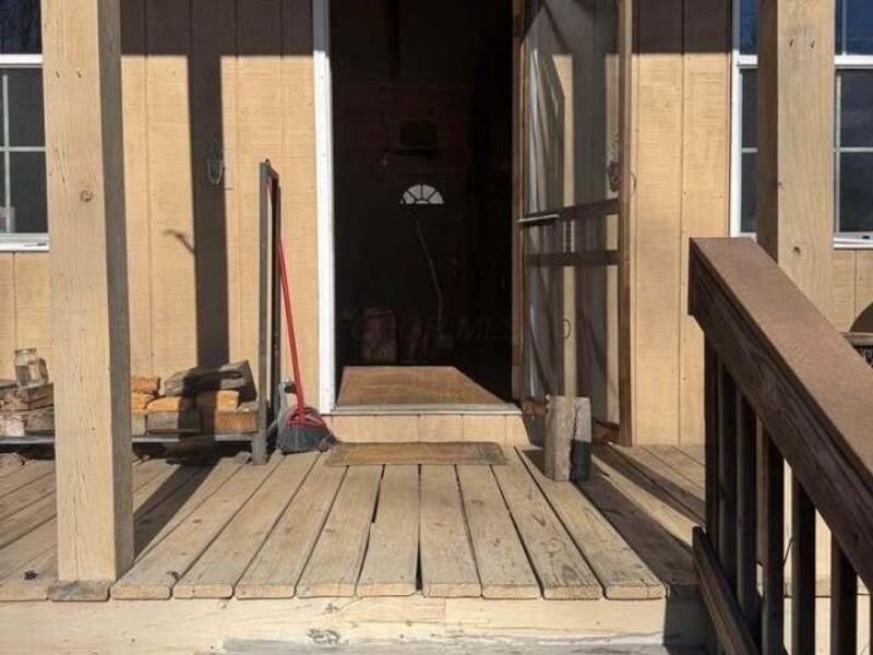 12521 Fallsburg Road NE, Frazeysburg, OH 43822 Photo 4